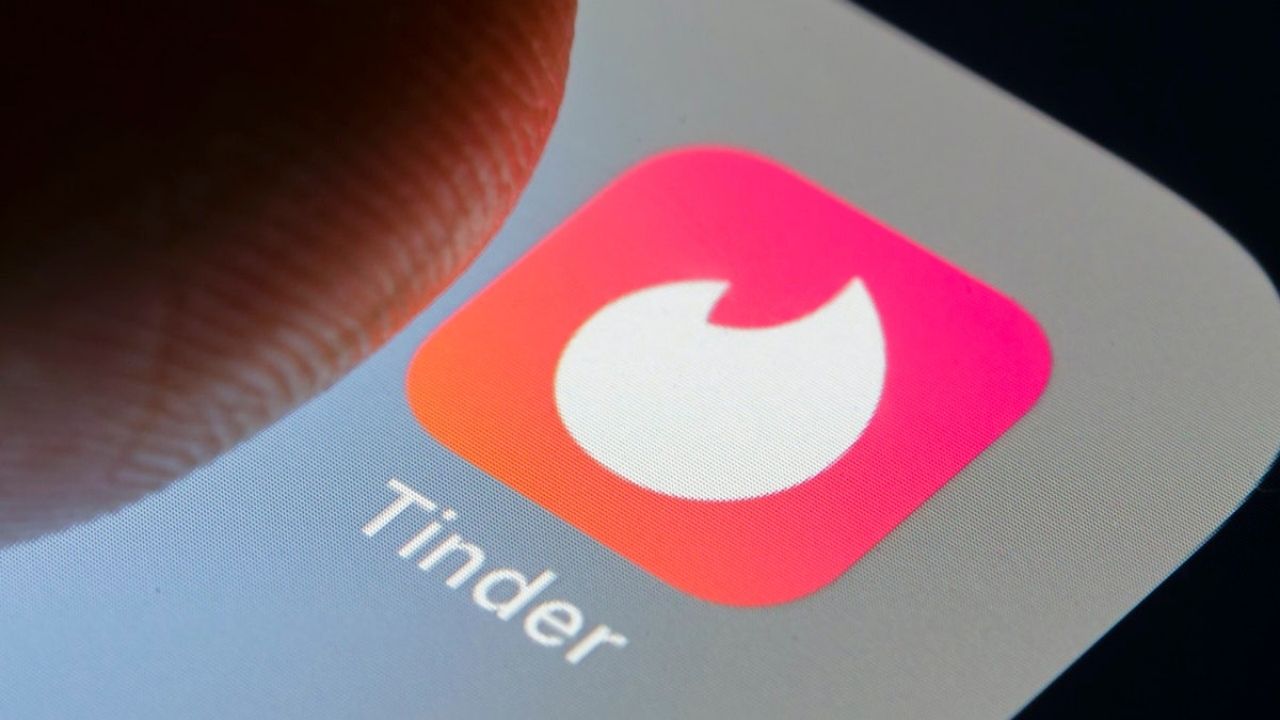 How To Fuck On Tinder